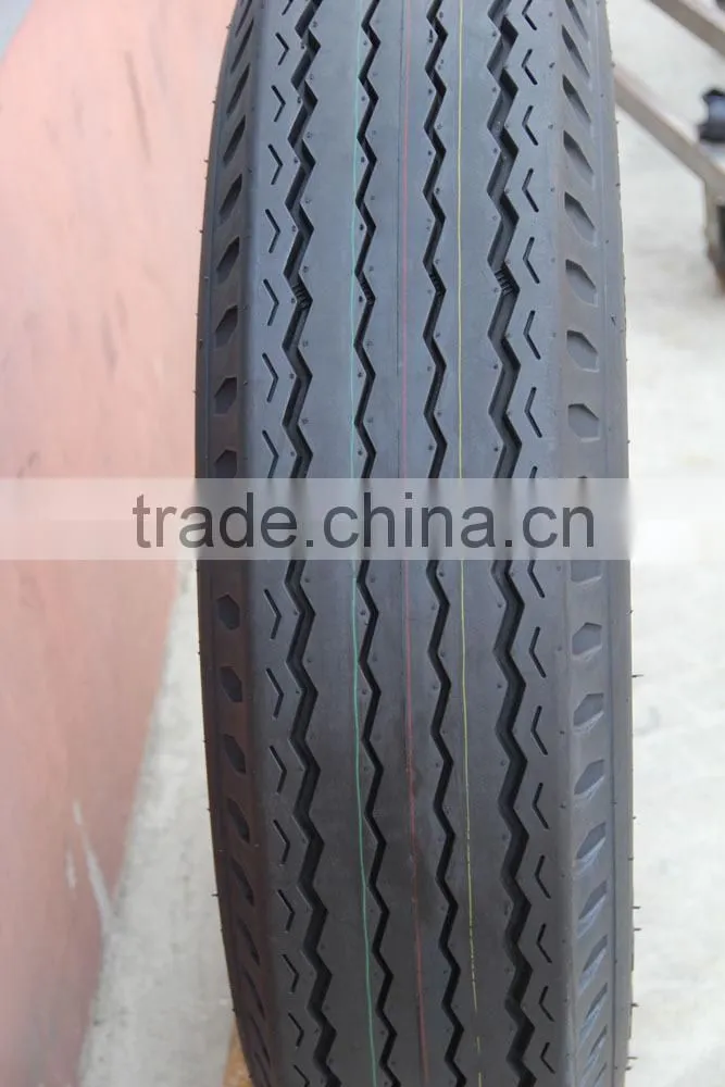 wholesale DOT "MK" for USA market low price good quality bias Truck Trailer Tyre 11x22.5 1000x20 11-22.5 1000-20