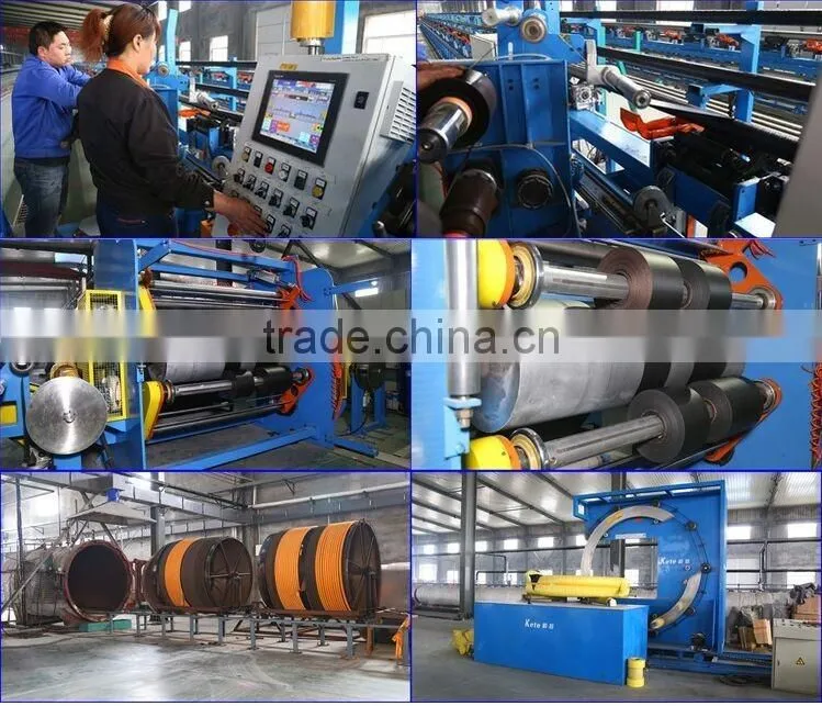 Widely Used No smell High working pressure Big discount 100mm diameter pvc pipes
