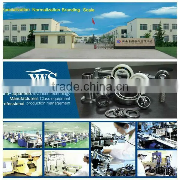 All sizes brand bearings deep groove ball bearing good quality NTN NSK KOYO bearings