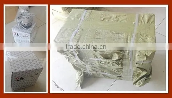 weichai engine 28v ac alternators prices in diesel generators