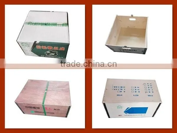 Diesel engine fuel injector pump for mercedes benz truck