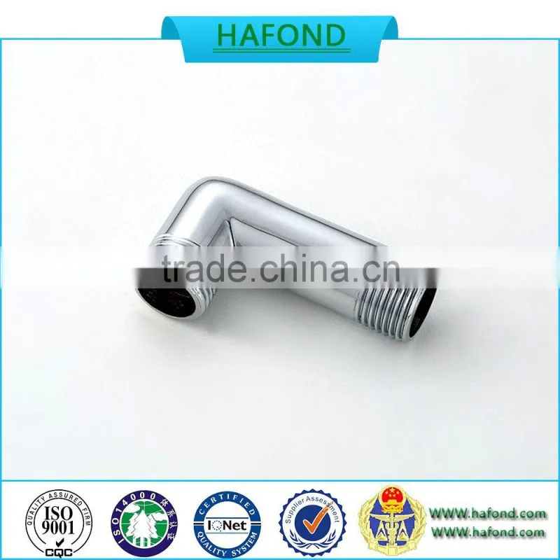 OEM/ODM Factory Supply High Precision micro heat pipe
