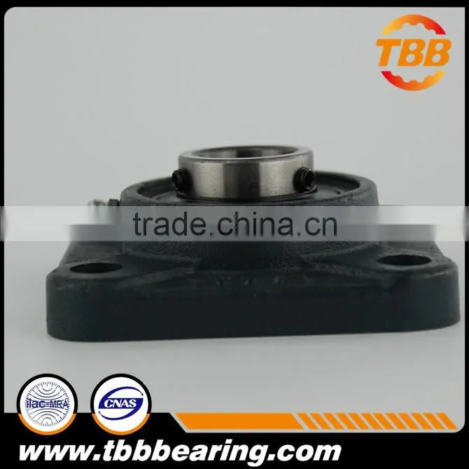 High Performance Pillow Block Bearing UCP315 for machinery