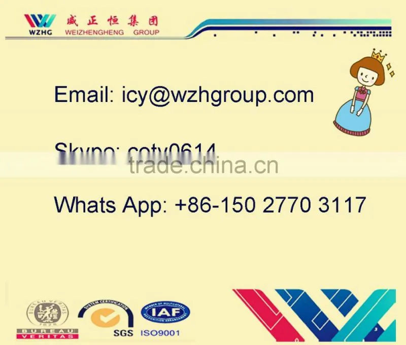 PPGI/PPGL GREEN RAL6029 corrugated/plain steel plate export to Turkmenistan
