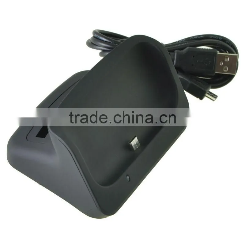 for Note 2 N7100 Charger stand hot sale !! (1 day delivery)