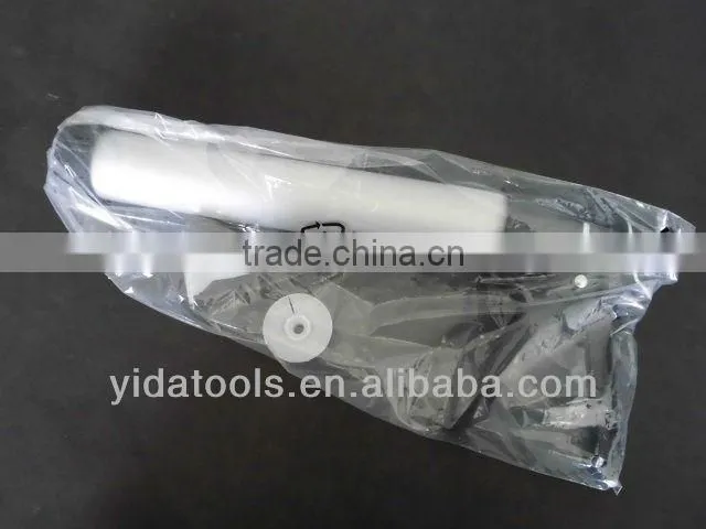 310ml sausage silicone gun