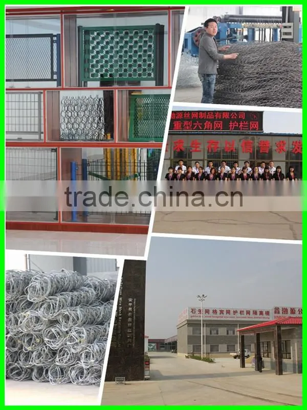 High quality stainless steel window screen