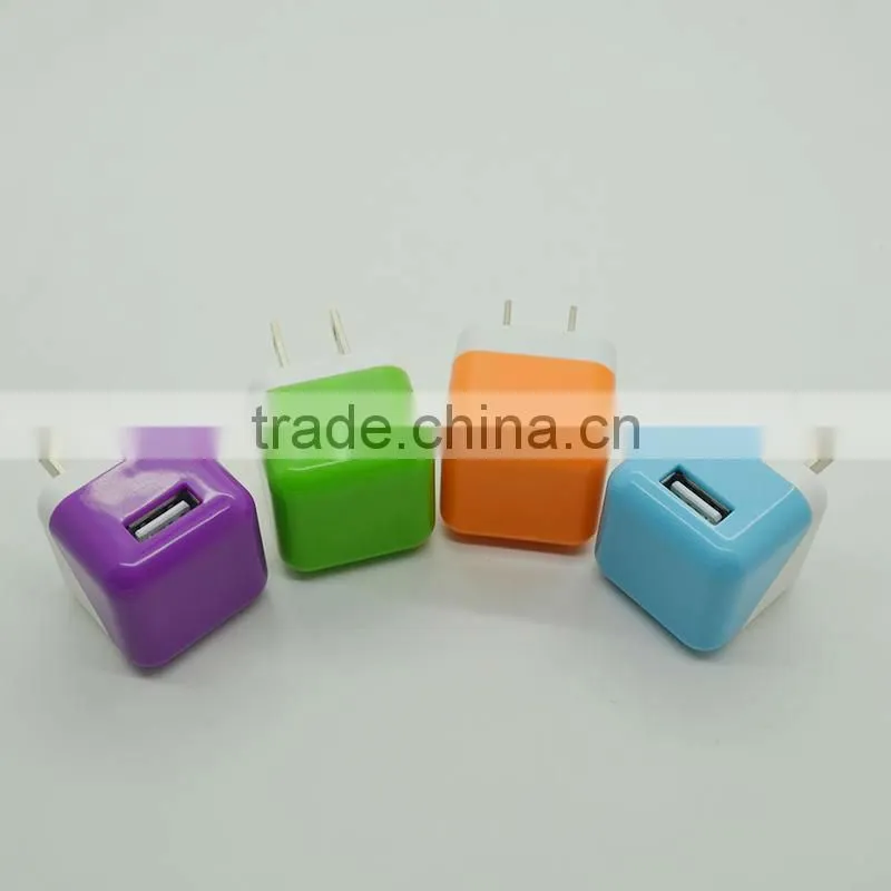 3 IN 1 dual usb car charger usb travel wall charger with usb charger For samsung HTC