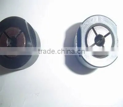 Collet