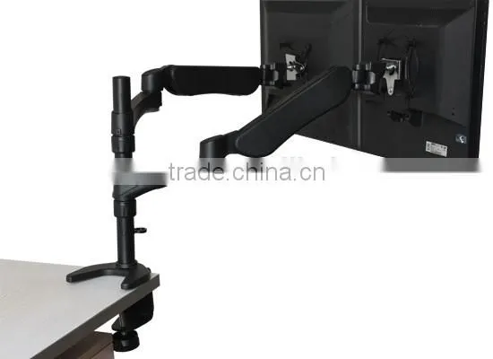LCD Moniter Desk Stand