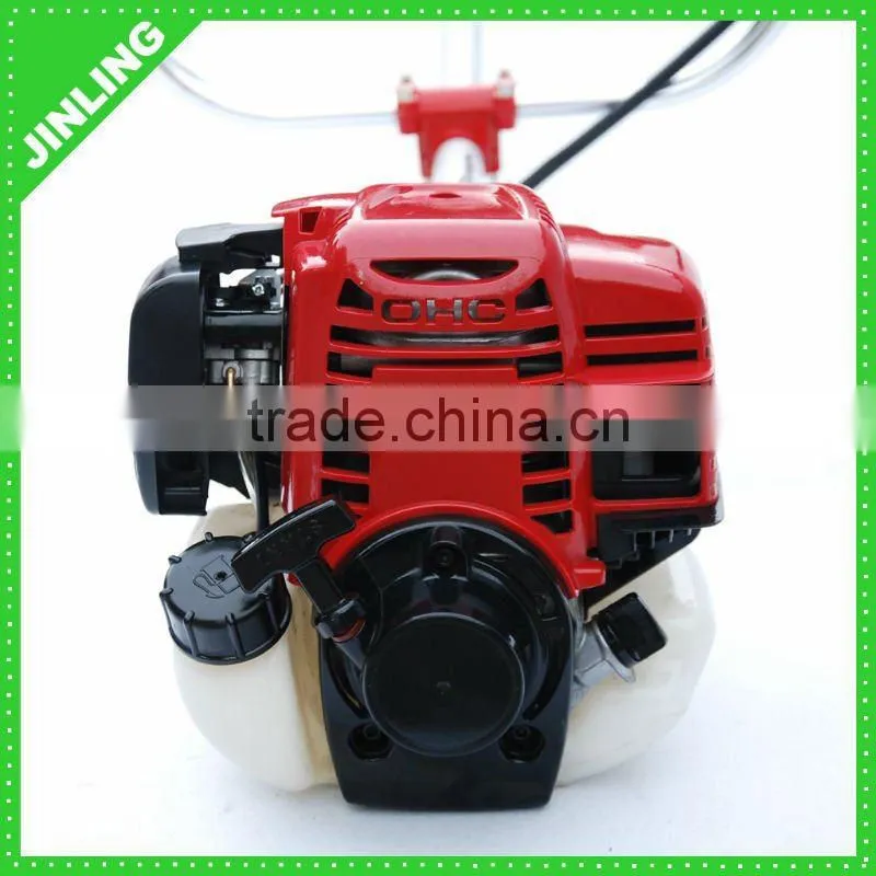 Kawasaki Brush Cutter TD40 (Kawasaki garden tool)