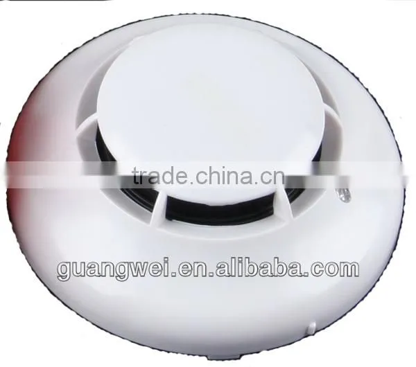 Independent smoke detectors prices