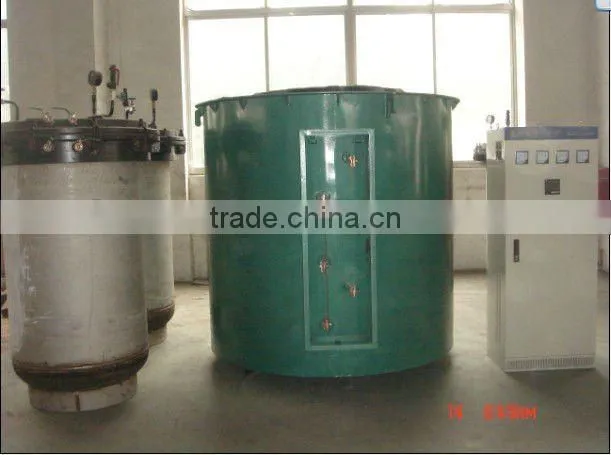 high strength steel wire drawing machine