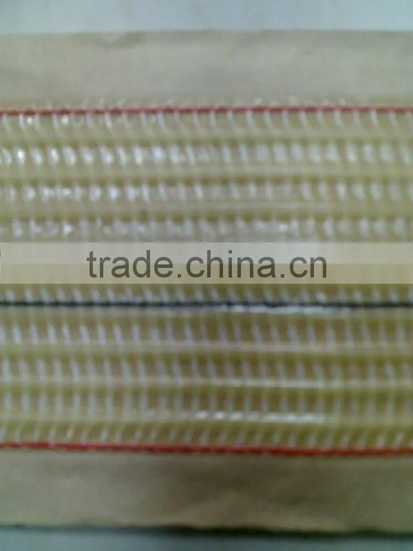 floor seaming tape for carpet installation