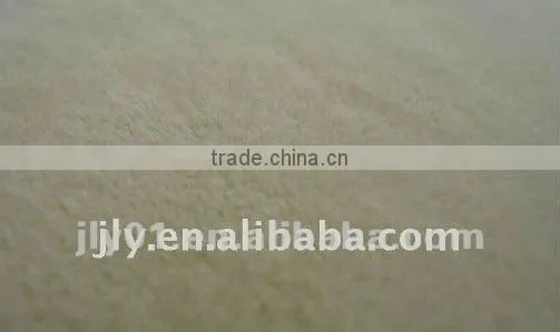 Hottest sale cosmetic body tanning glove