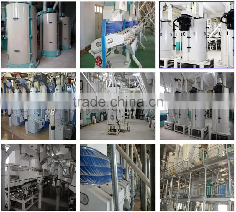 crack corn machine China 1st suppller factory making directly new technology
