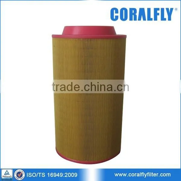 D2011 Engine Parts Air Filter 32-920401 32920401