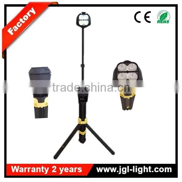 camping equipment light temporary hazardous area lighting for safe use in potentially explosive atmospheres worldwide 8