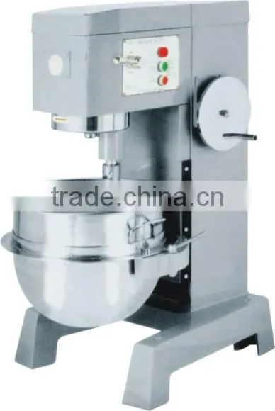 Hot Sale Three Functional Electric Food Mixer(ZQF40)