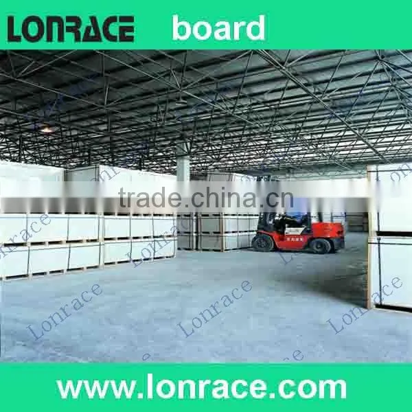 fiber board cement,fibre cement board