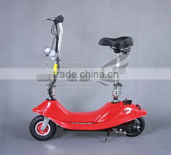 Electric Scooter Electric scooter Europe