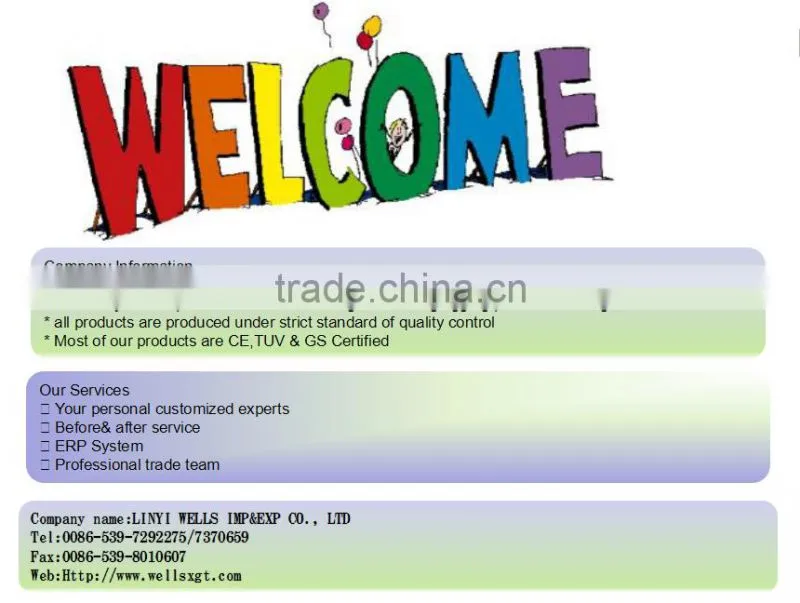 U.S. Type Drop Forged Wire Rope Clips made in China