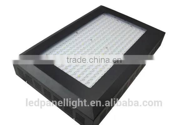 hydroponics growing equipment Big power 864w green room grow tent growing plant lamp indoor