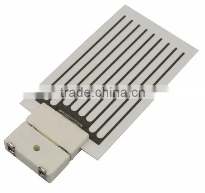 12V DC board and cell to produce ozone clean air pure water 800mg/h ozone output