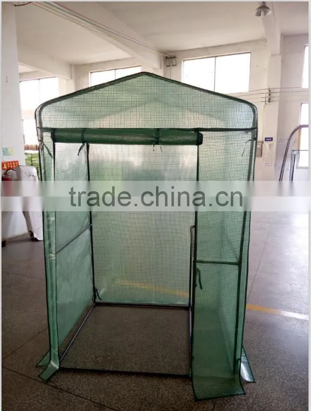 greenhouse house / greenhouse in home / greenhouse large