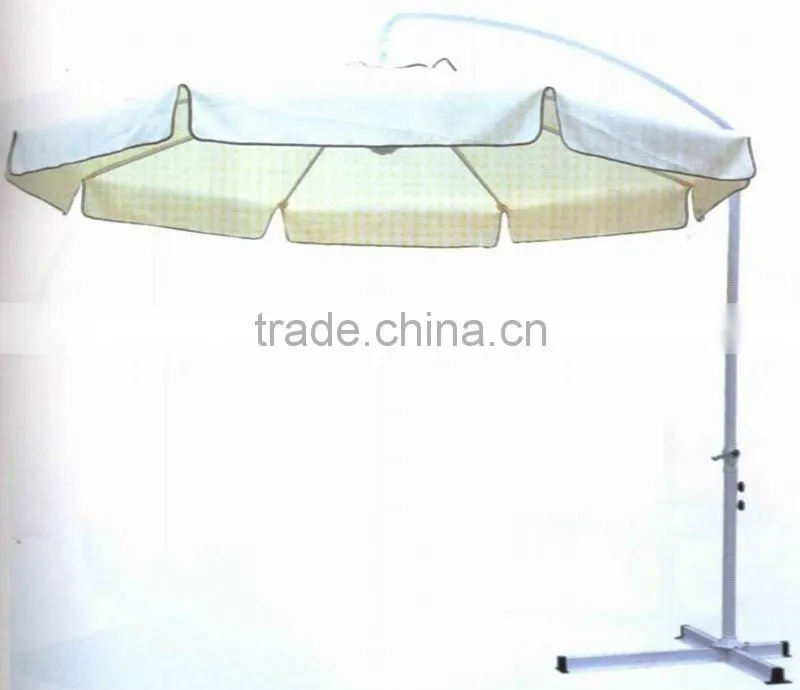 2012 garden umbrellas for sale 11110