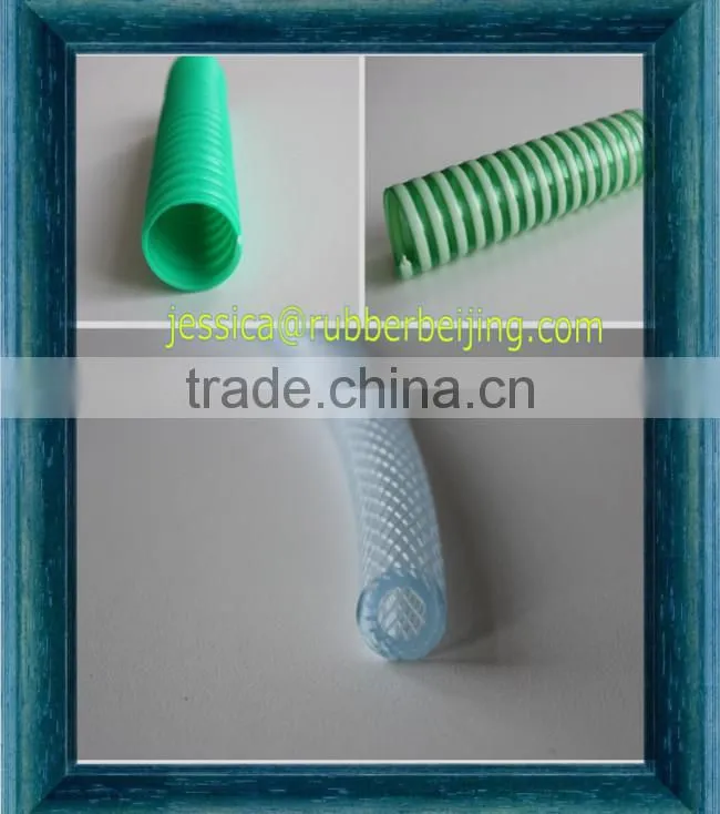 Hot Products! Non-slip industrial rubber floor mats for vessel in China