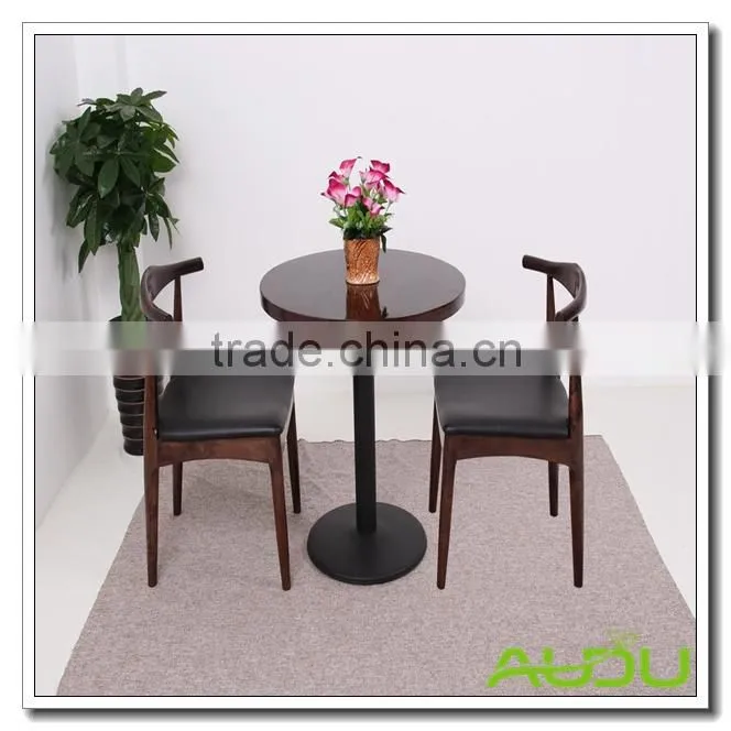 Audu Hotel Lounge Chair,Hotel Restaurant Lounge Chair