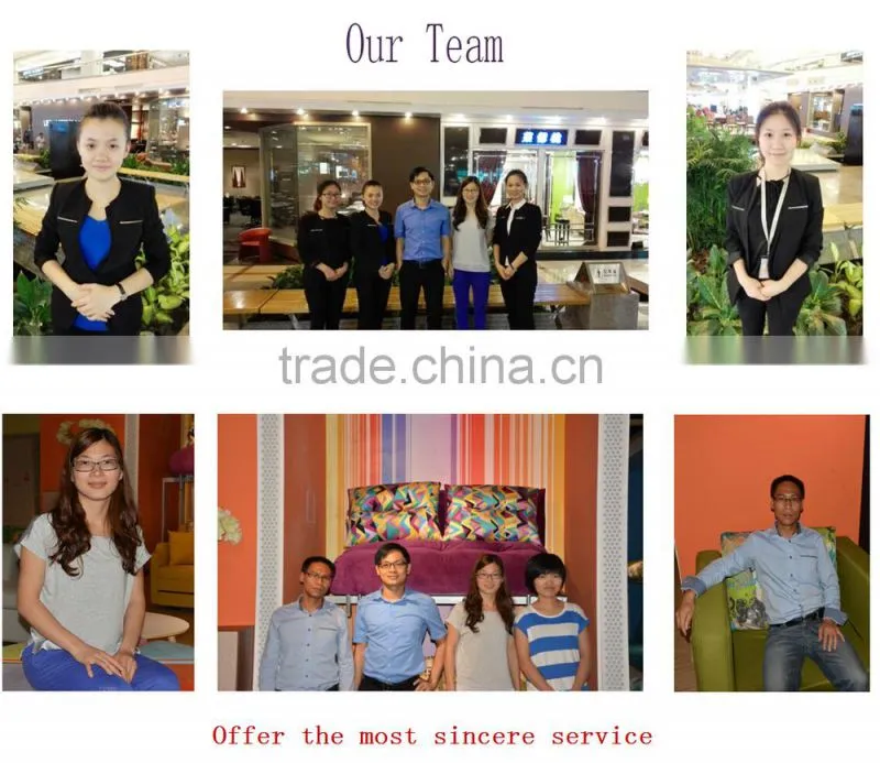 GuangDong Foshan Shunde Lecong Agent Furniture Sourcing And Shipping Agent