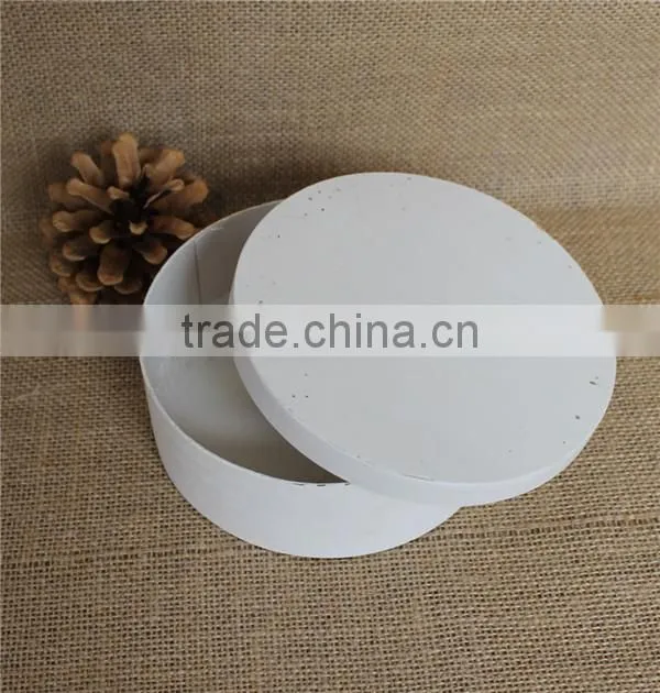 Top grade natural pine wooden food packaging lunch box wholesale