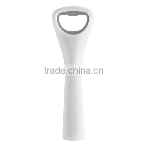 best selling plastic bottle opener
