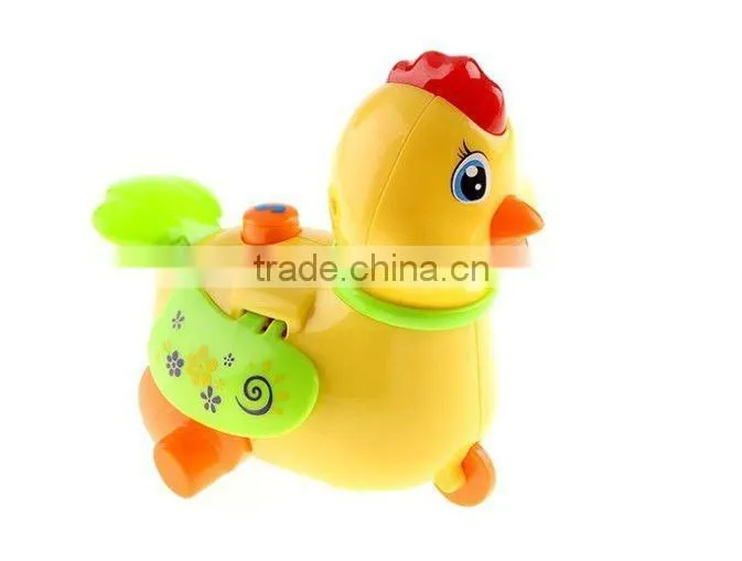 Supply fashion creative plastic kids toys small order