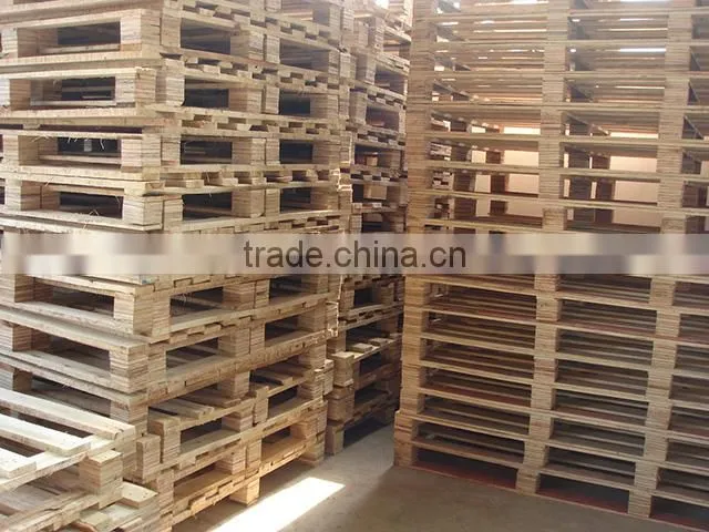 transparent acrylic tube/clear hollow acrylic tube