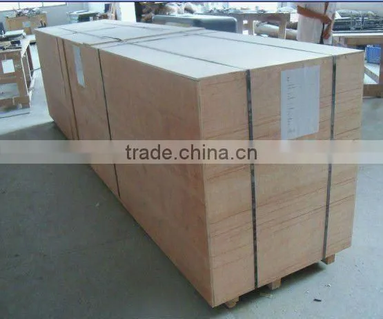 Solid wood bathroom vanity cabinets