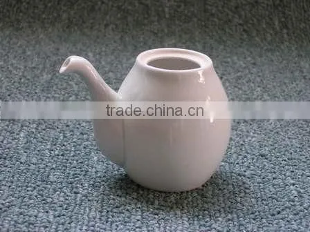 new porcelain dinnerware