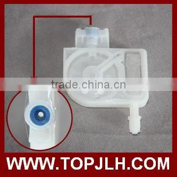 JV5 Damper for Epson DX5 head