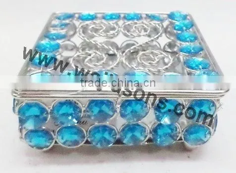 2015 Cheap Wholesale Fashion Votive Candle
