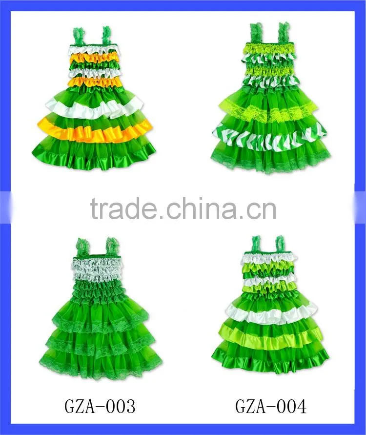 wholesale cheap decorative lavender yellow red pink candy color fabric big rose flower