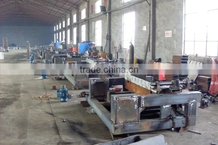 plywood machine wood machine peeling machine