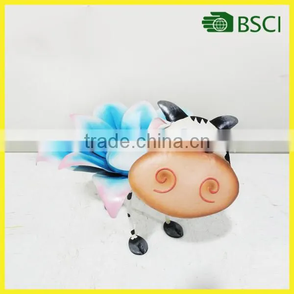 New handicraft indoor garden arts ornament