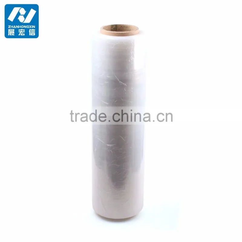 pallet stretch film manufacturer,stretch film for packaging