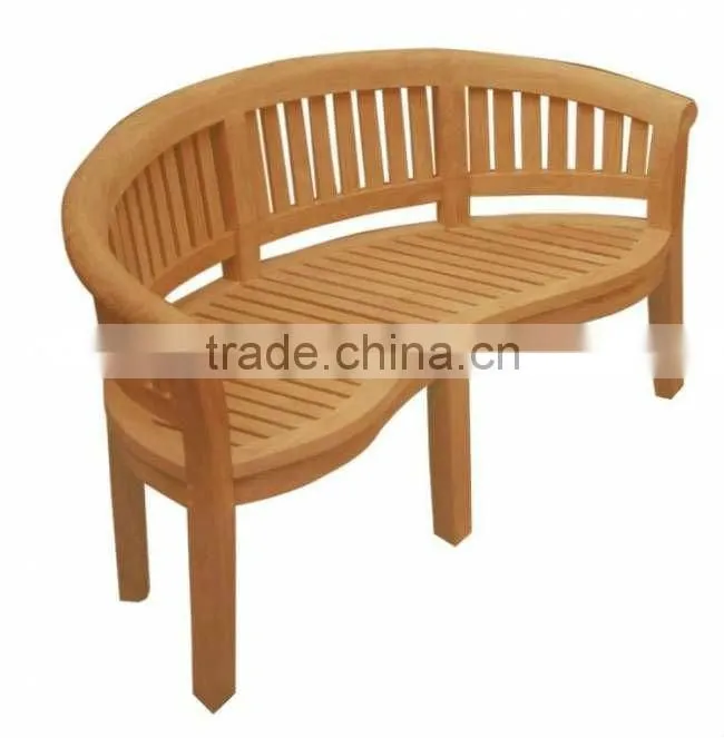 folding wooden chair