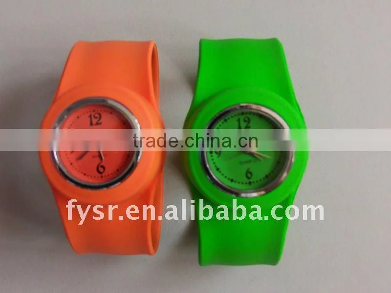 silicone nurse watch nurse pocket watch silicone watch