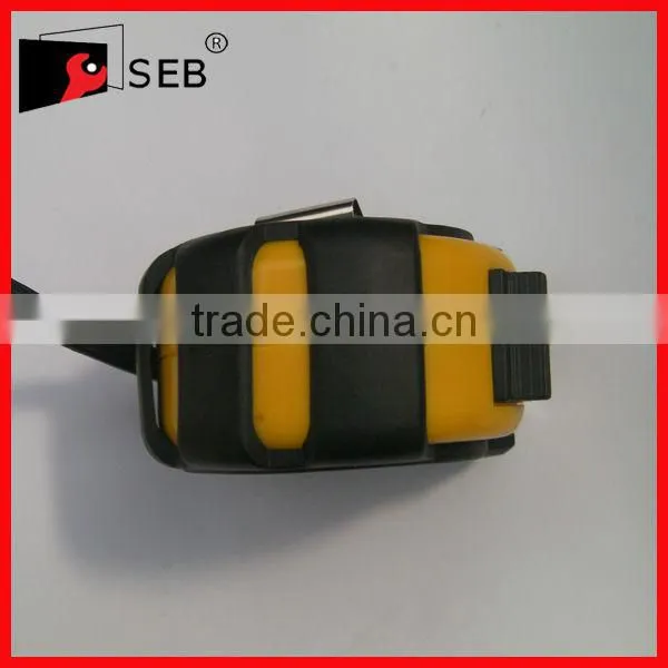10x25mm metal measuring tape