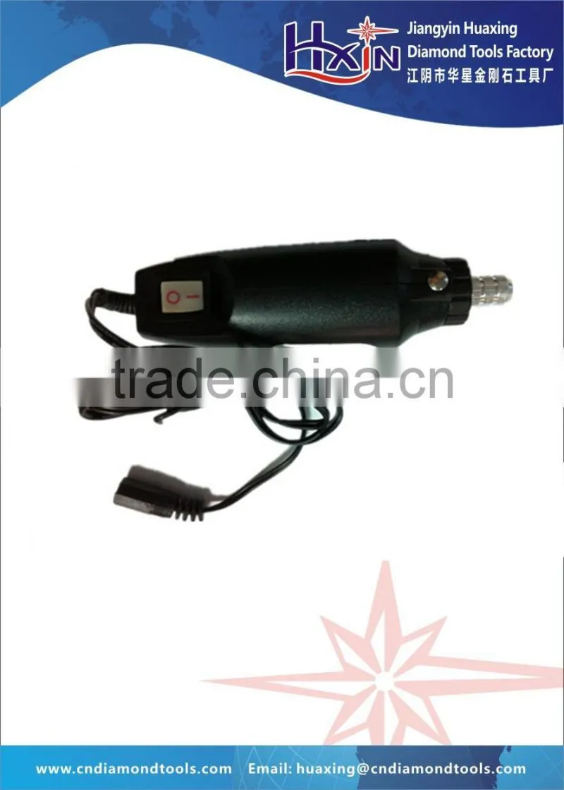 Nail drill equipment /Mini Nail Drill/Electric mini nail drill machine