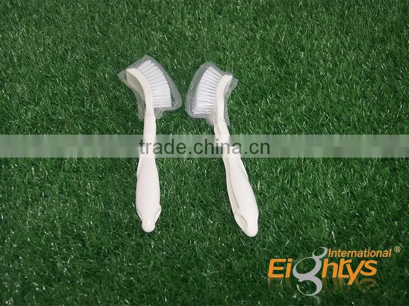 895 cleaning tool dish washing brushes